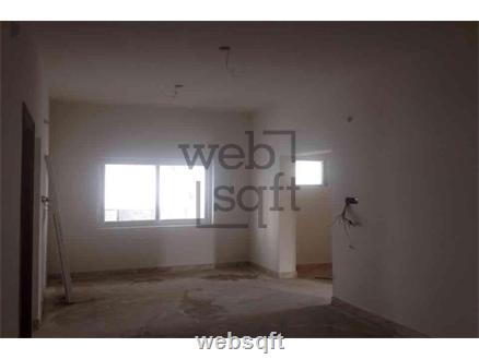3 BHK Independent house for Sale